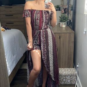 Gotta have it ShMaxi